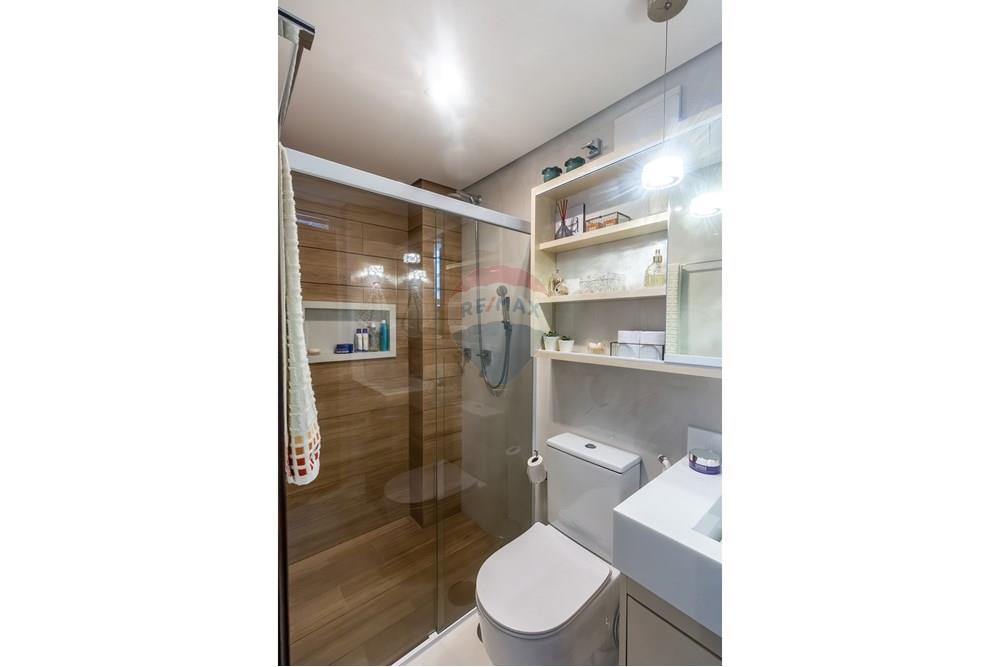 Apartamento - Alugar - São Paulo , São Paulo - apartamento-padrao-3dorm-itaim-bibi-sao-paulo-sp-AP6031_ITV-33.jpg - 602141068-24