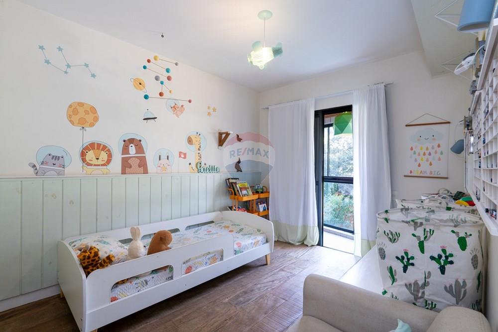 Apartamento - Venda - São Paulo , São Paulo - 01fotos_046.jpg - 601251016-105