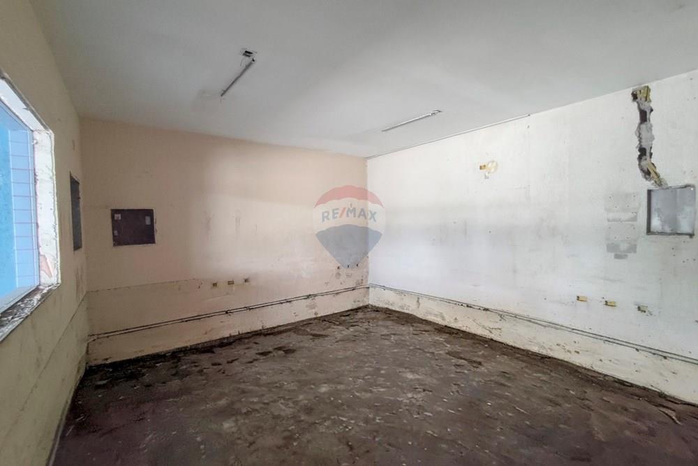 Cj. Comercial/ Sala - Venda - São Paulo , São Paulo - 10.jpg - 601451005-131