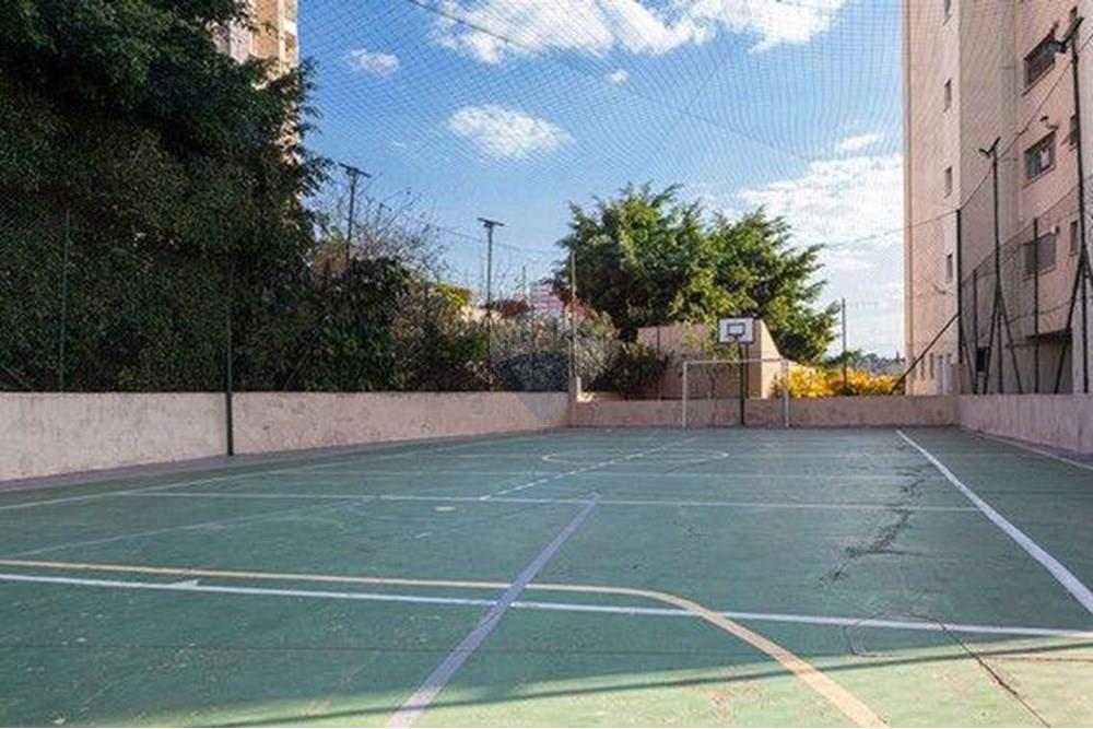 Apartamento - Alugar - São Paulo , São Paulo - WhatsApp Image 2025-11-21 at 14.17.54 (3).jpeg - 602071003-91