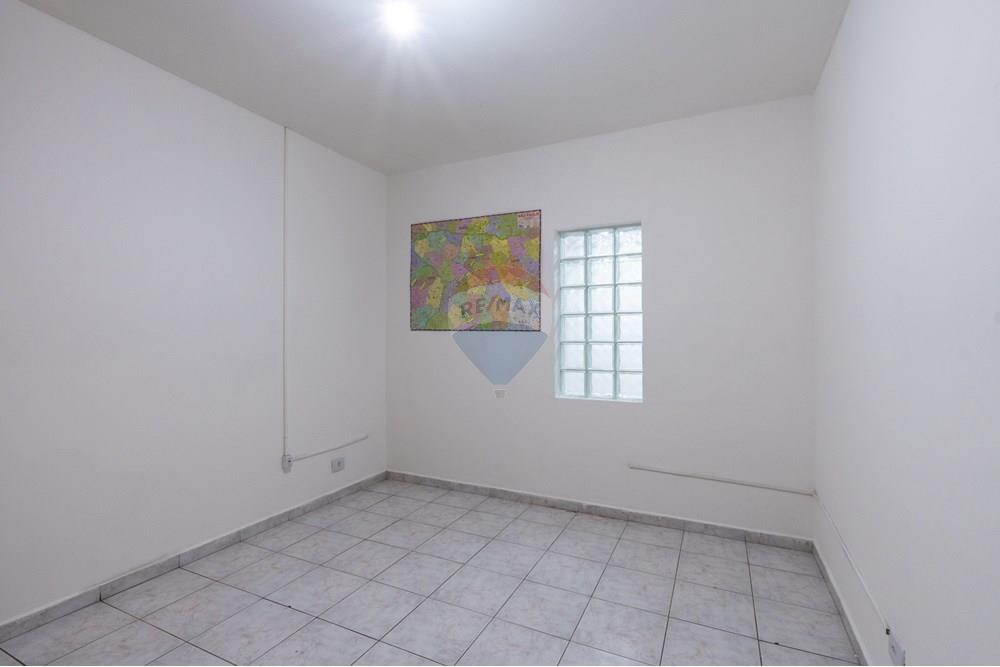 Casa Comercial - Venda - São Paulo , São Paulo - DSC01847.jpg - 601131009-94