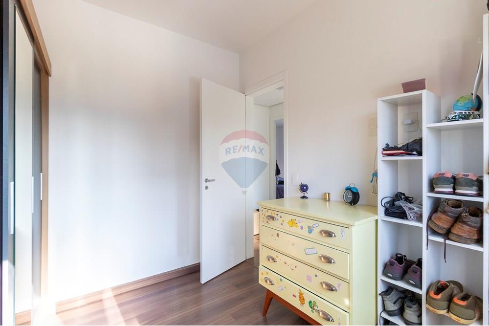 Apartamento - Venda - São Paulo , São Paulo - 01fotos_024.jpg - 601251046-287