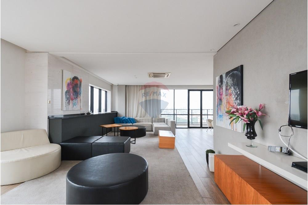 Apartamento - Venda - São Paulo , São Paulo - 01fotos_071.jpg - 601251048-112