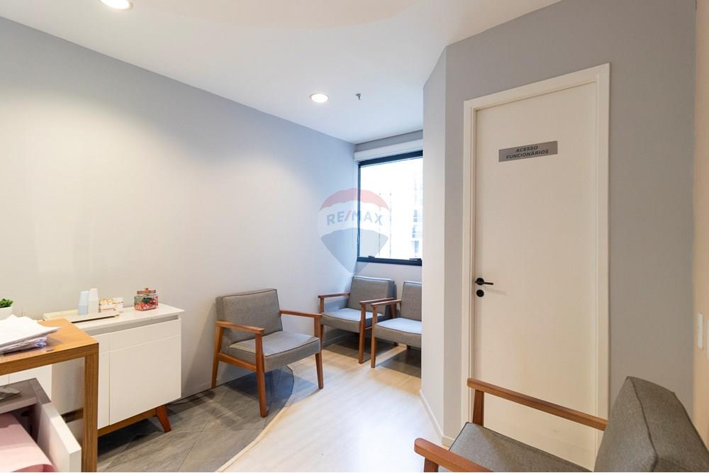 Cj. Comercial/ Sala - Venda - São Paulo , São Paulo - 01fotos_025.jpg - 601351141-22