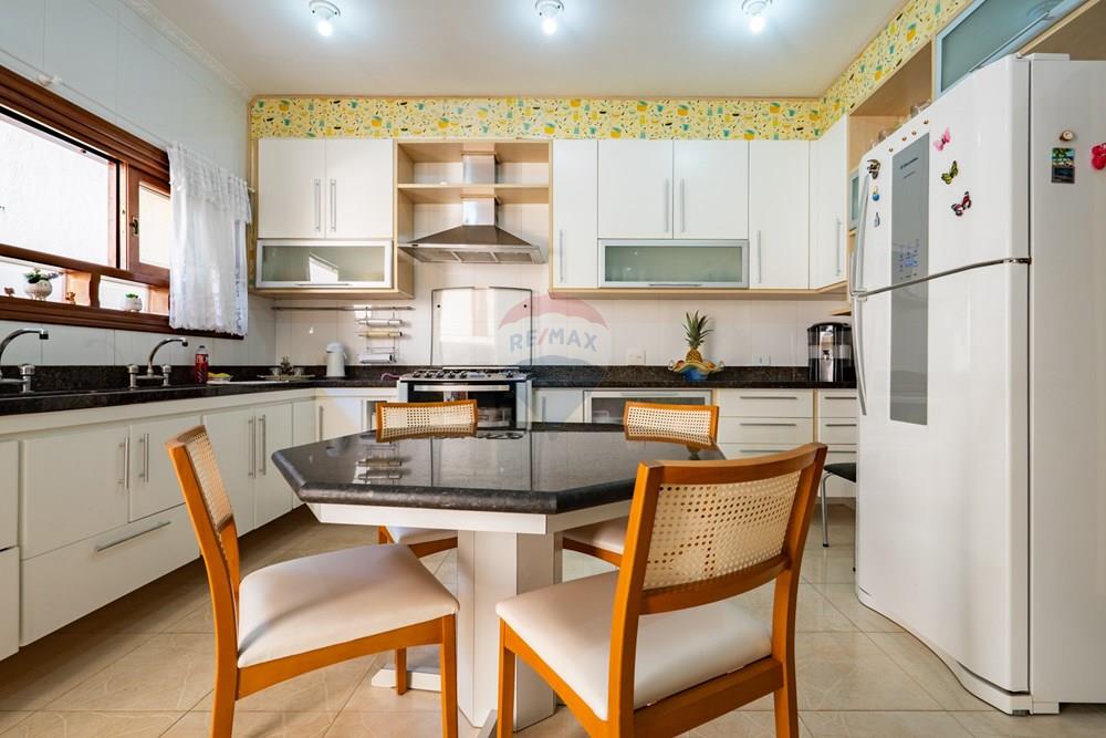 Casa - Venda - São Paulo , São Paulo - CS-25.jpg - 601471027-18