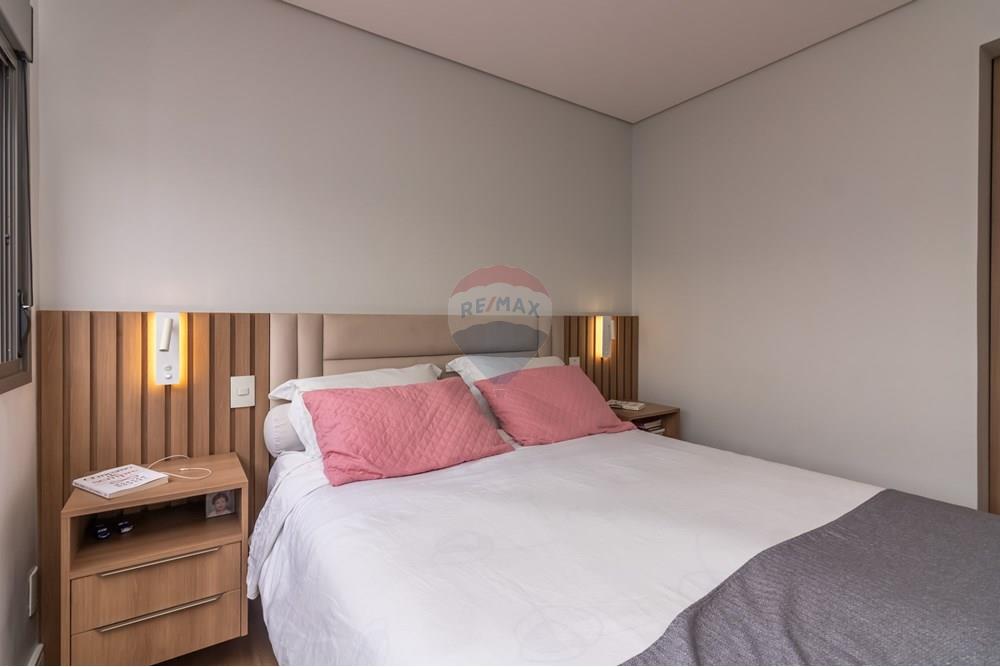 Apartamento - Venda - São Paulo , São Paulo - IMG_926437.jpg - 601361016-164