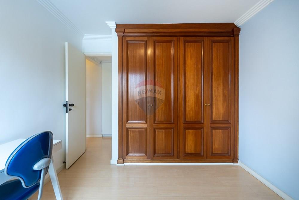 Apartamento - Venda - São Paulo , São Paulo - 01fotos_034.jpg - 601251125-56