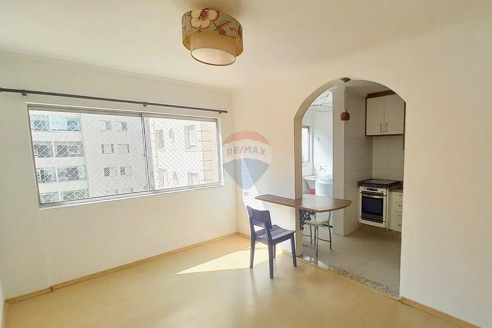 Apartamento - Alugar - São Paulo , São Paulo - WhatsApp Image 2025-09-25 at 19.06.05.jpeg - 602101050-68