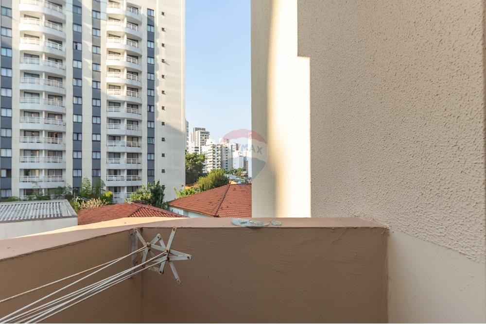 Apartamento - Venda - São Paulo , São Paulo - IMG_307113.jpg - 601721037-15