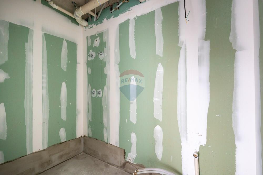 Apartamento - Venda - São Paulo , São Paulo - 01fotos_042.jpg - 601251009-58