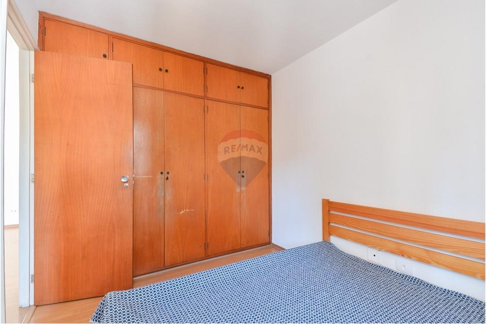 Apartamento - Venda - São Paulo , São Paulo - 01fotos_022.jpg - 601251223-5