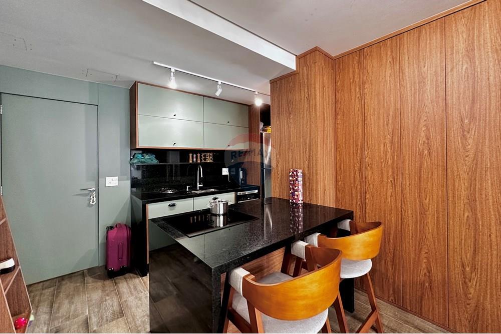 Apartamento - Venda - São Paulo , São Paulo - IMG_5953.jpg - 602321003-58