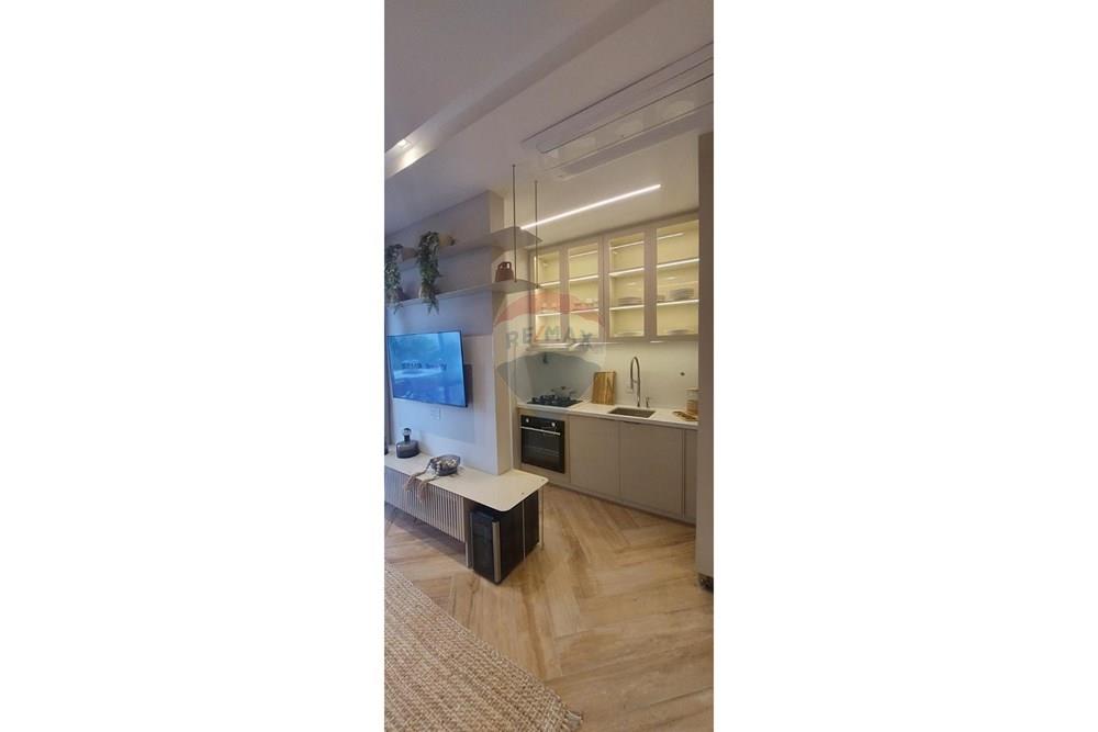 Apartamento - Venda - São Paulo , São Paulo - 017-2aeddb4b-6a85-452e-8d4c-8ab10652ba20.jpeg - 601251084-285