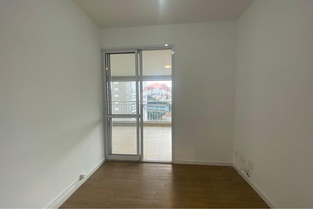 Apartamento - Alugar - São Paulo , São Paulo - 72d19d95-3149-4b9f-bc53-2054d5d76533.jpeg - 602031036-7