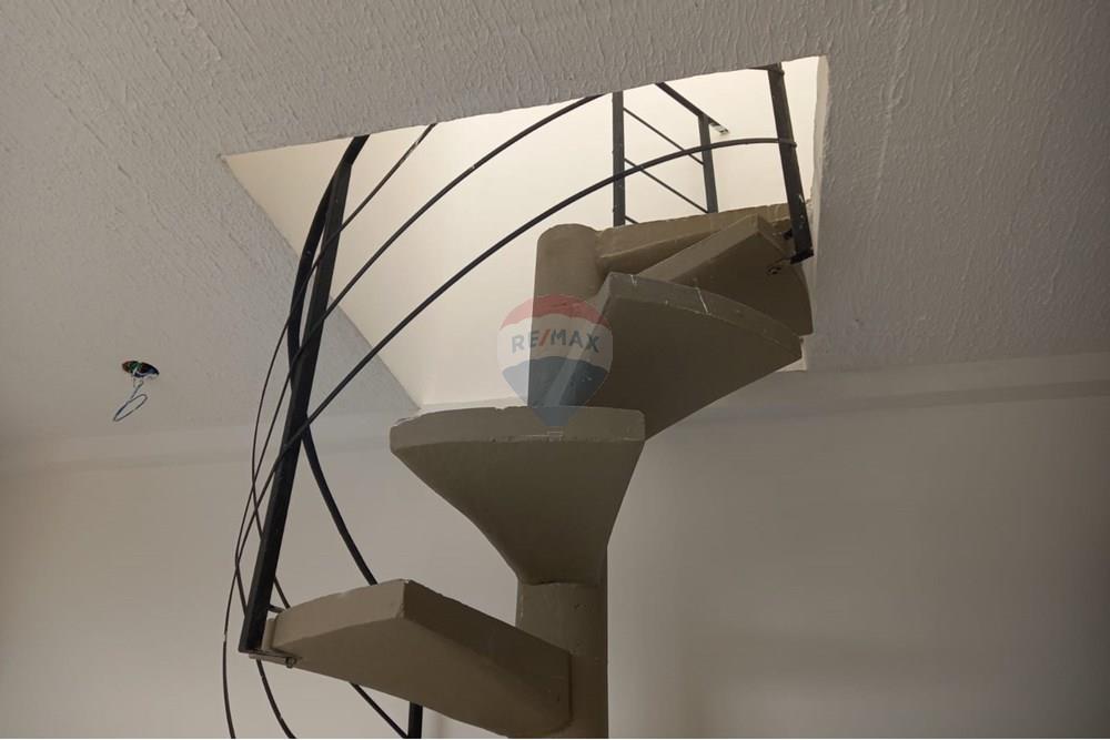 Cobertura - Alugar - São Paulo , São Paulo - a60cdbbc-8f05-4518-a46b-6bf6f06e1fb5.jpeg - 601171010-49