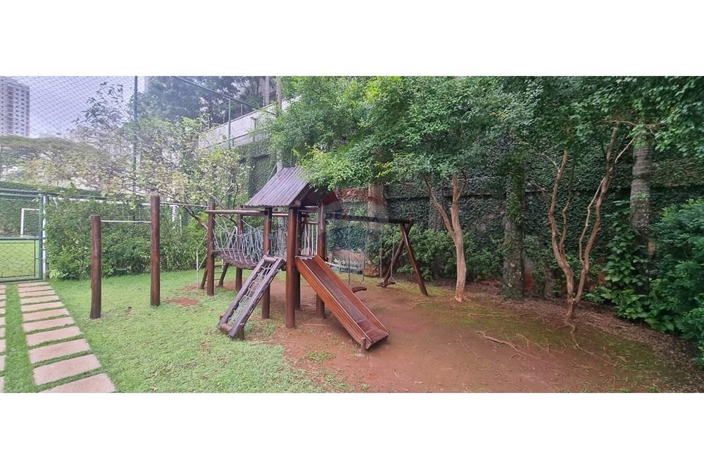 Apartamento - Alugar - São Paulo , São Paulo - 20260121_171247.jpg - 602241003-110