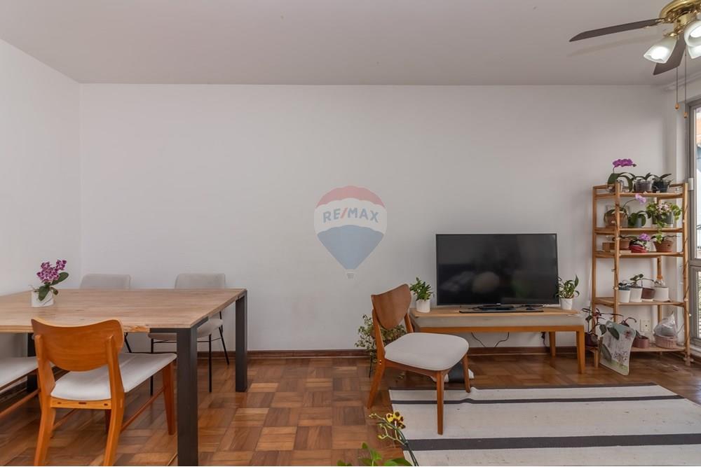 Apartamento - Venda - São Paulo , São Paulo - IMG_132212.jpg - 601481005-204