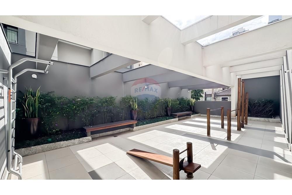 Apartamento - Venda - São Paulo , São Paulo - IMG_182253.jpg - 602271002-13