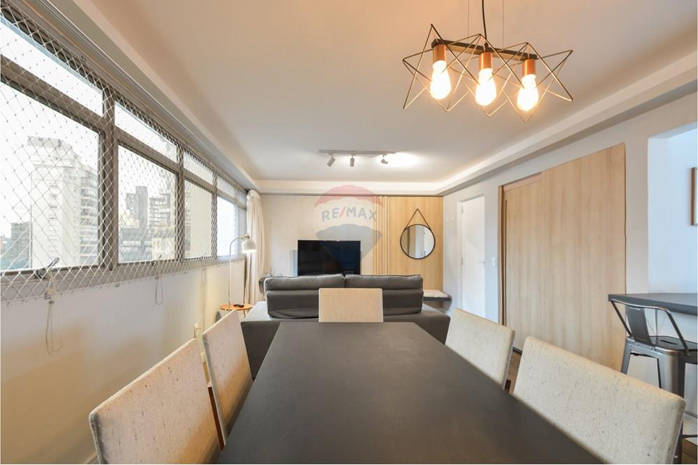 Apartamento - Venda - São Paulo , São Paulo - 01fotos_018.jpg - 601251085-139