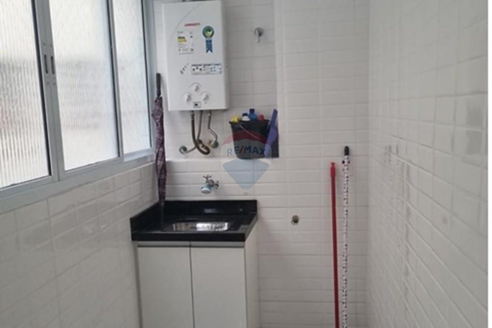 Apartamento - Alugar - São Paulo , São Paulo - Imagem do WhatsApp de 2025-11-11 à(s) 09.55.00_6045a6fd.jpg - 602061049-5