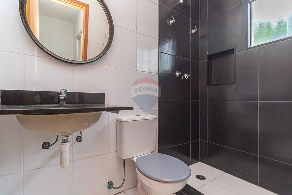 Casa - Venda - São Paulo , São Paulo - 01fotos_002.jpg - 601251043-94