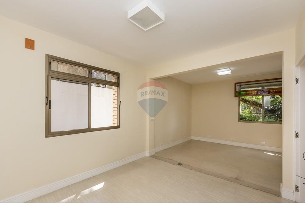 Apartamento - Alugar - São Paulo , São Paulo - IMG_396714.jpg - 602241021-12