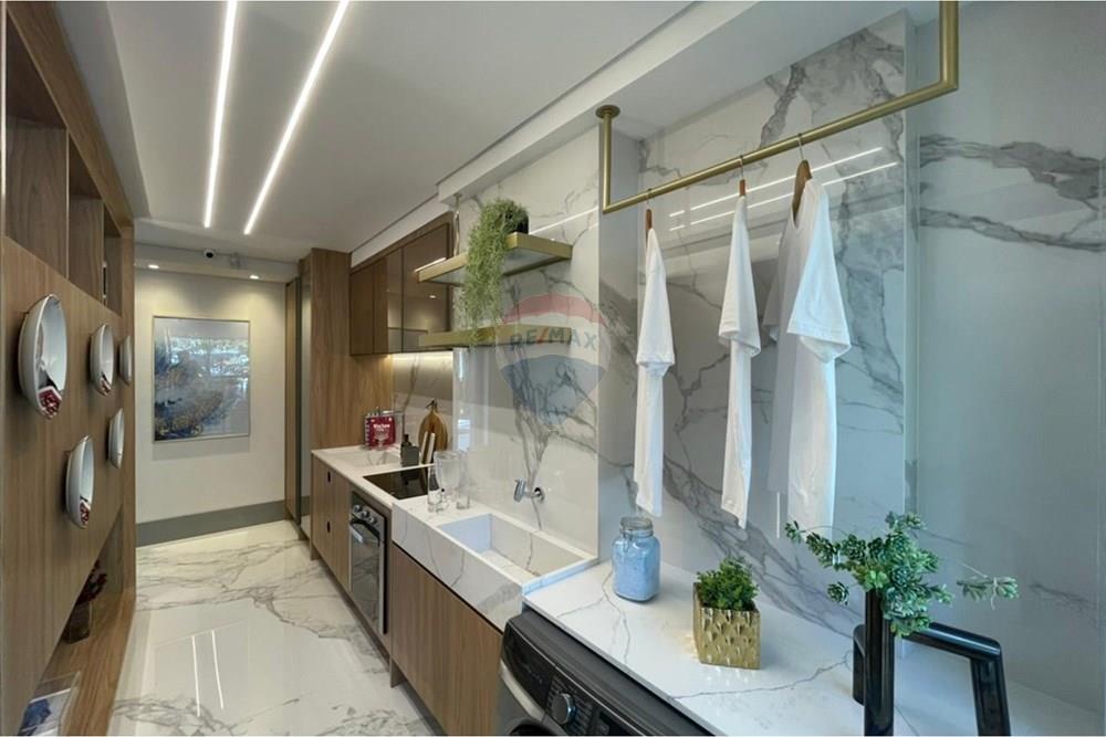 Apartamento - Venda - São Paulo , São Paulo - WhatsApp Image 2026-02-04 at 09.20.01 (3).jpeg - 601251301-56