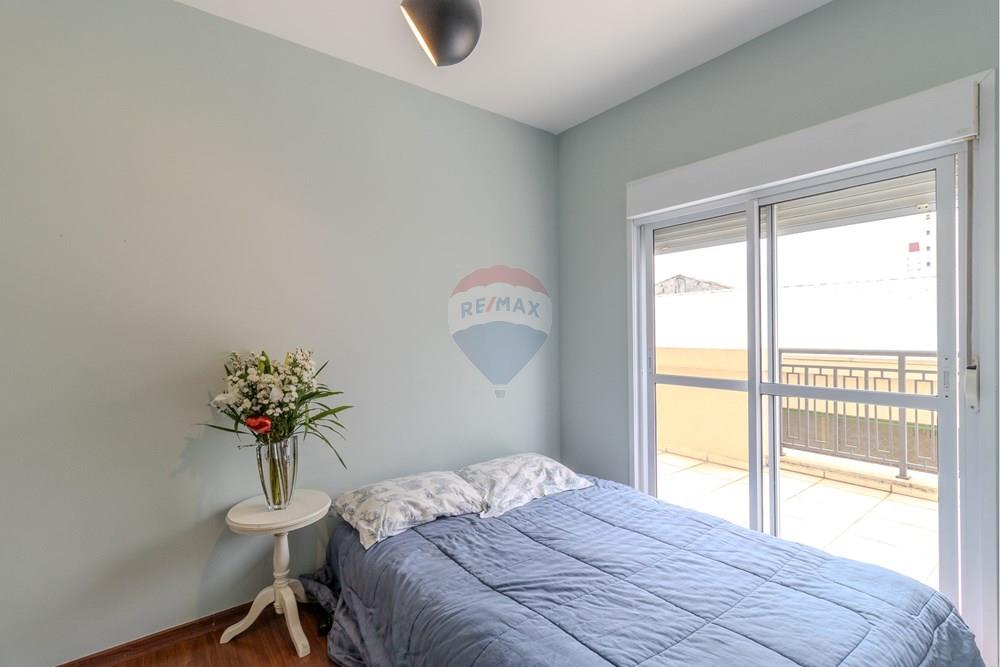 Apartamento - Venda - São Paulo , São Paulo - 01fotos_024.jpg - 601251022-153