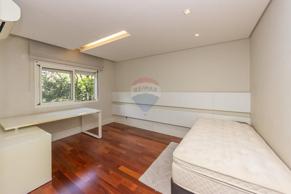 Apartamento - Alugar - São Paulo , São Paulo - Cópia de IMG_171213.jpg - 601131093-7