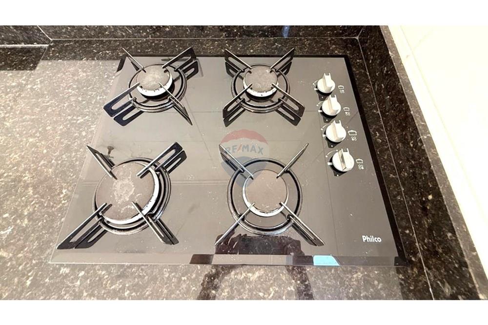 Casa - Alugar - São Paulo , São Paulo - 5.jpeg - 602291016-362