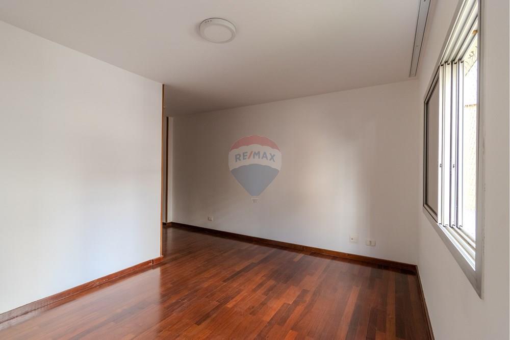 Apartamento - Venda - São Paulo , São Paulo - 01fotos_043.jpg - 601251165-161