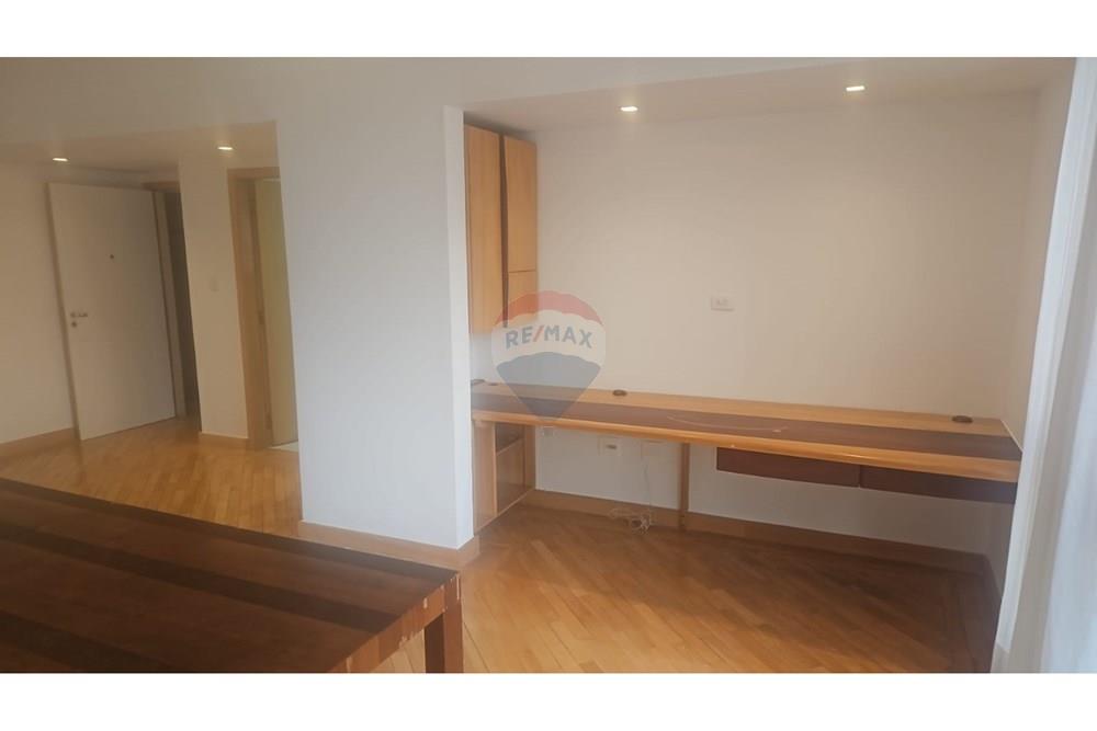 Apartamento - Alugar - São Paulo , São Paulo - Imagem do WhatsApp de 2025-09-03 à(s) 21.39.28_5d3cb4d2.jpg - 602141003-261