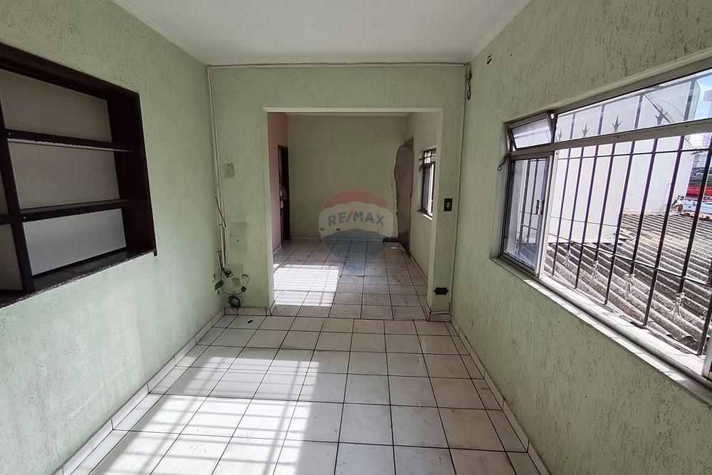 Casa - Venda - São Paulo , São Paulo - 7 (13).jpg - 601451005-128