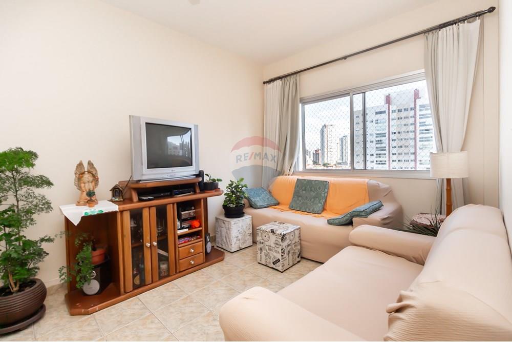 Apartamento - Venda - São Paulo , São Paulo - IMG_281822.jpg - 602031002-107