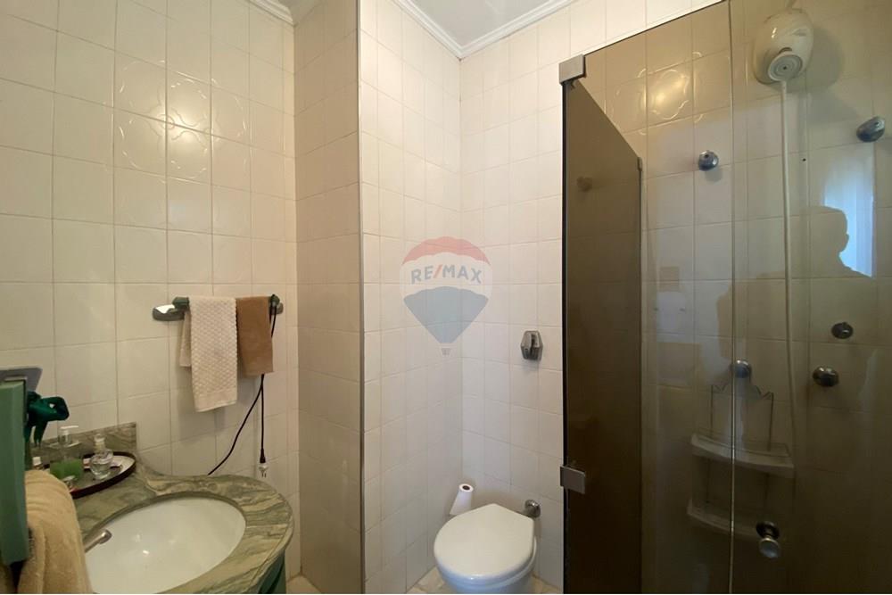 Casa - Venda - São Paulo , São Paulo - IMG_1308.JPEG - 602051002-80