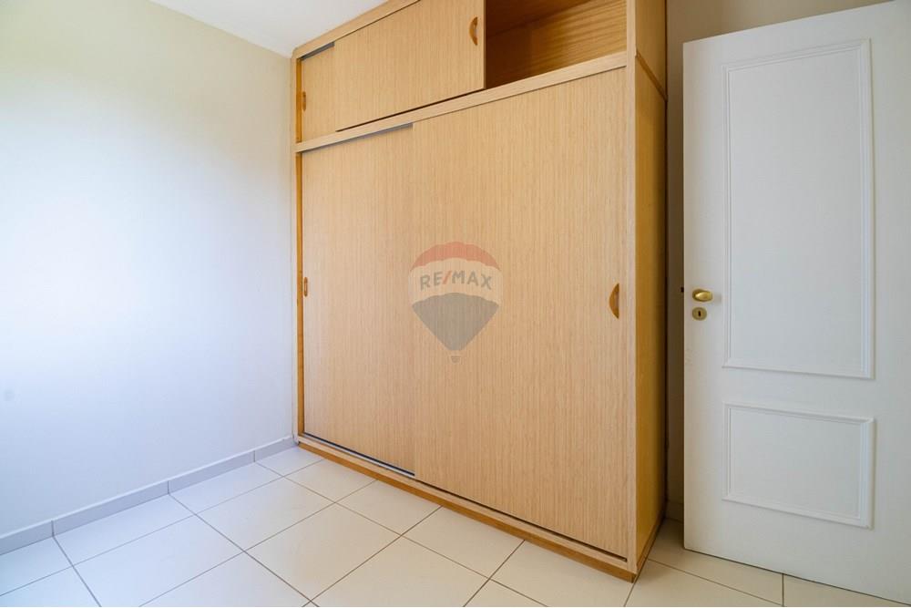 Apartamento - Venda - Barueri , São Paulo - 01fotos_036.jpg - 601251165-153