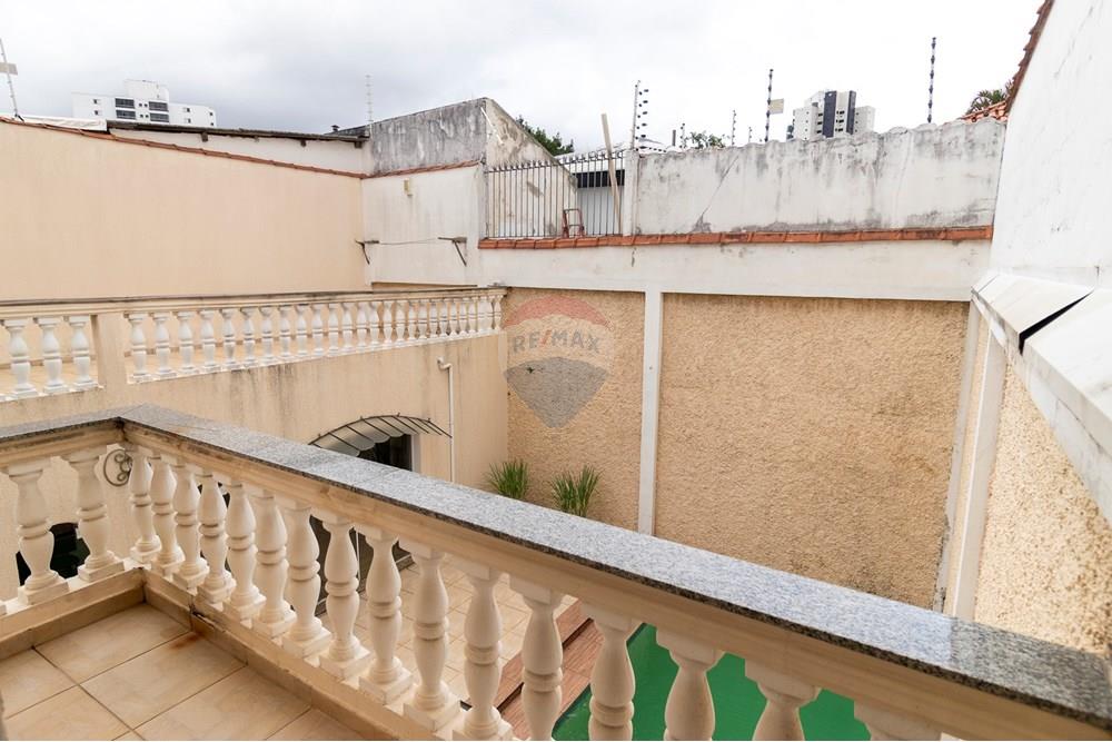 Casa - Venda - São Paulo , São Paulo - 01fotos_027.jpg - 601251022-136