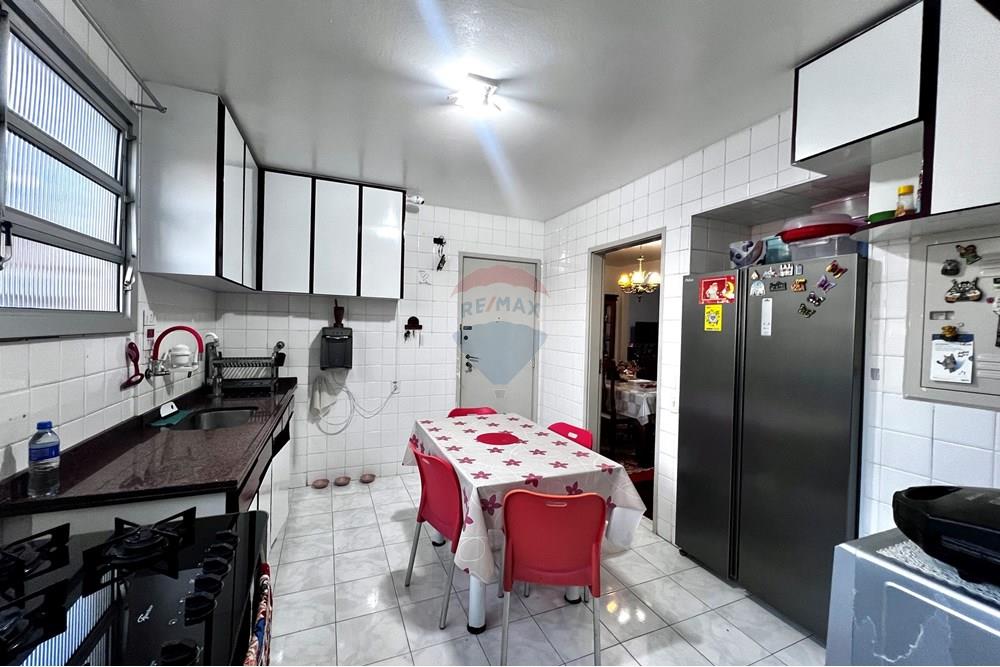 Apartamento - Alugar - São Paulo , São Paulo - IMG_3337.jpg - 602281044-18