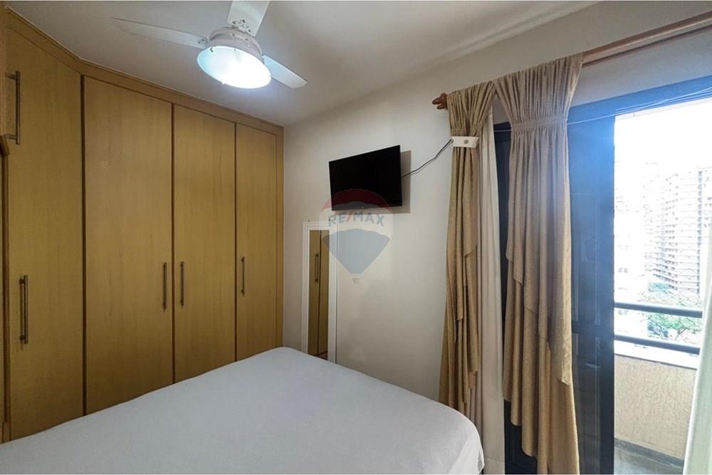 Apartamento - Alugar - São Paulo , São Paulo - WhatsApp Image 2026-02-04 at 16.36.50 (2).jpeg - 601401007-89