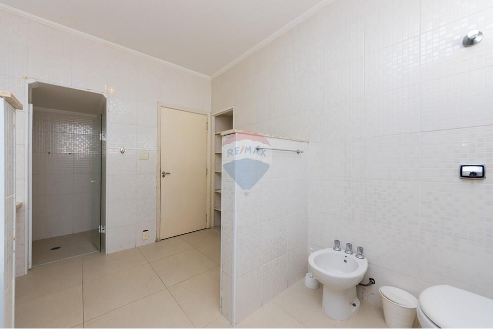 Casa - Venda - São Paulo , São Paulo - IMG_6027.jpg - Suite - 602241023-19