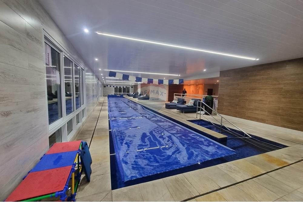 Apartamento - Alugar - São Paulo , São Paulo - 20250529_173919.jpg - 602241003-72