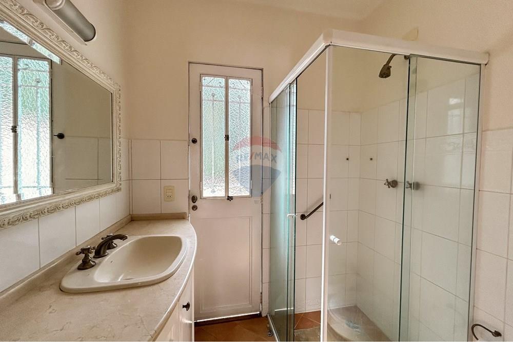 Casa de Vila - Alugar - São Paulo , São Paulo - IMG_8780.jpg - 601131004-171