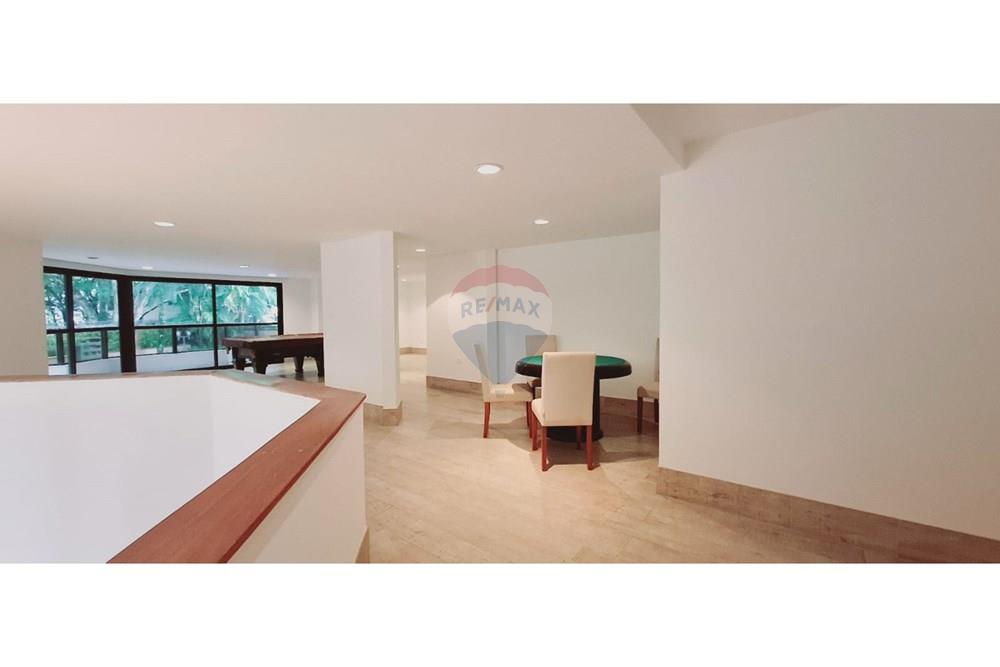 Apartamento - Alugar - São Paulo , São Paulo - WhatsApp Image 2025-12-17 at 13.37.29 (2).jpeg - 601971007-168