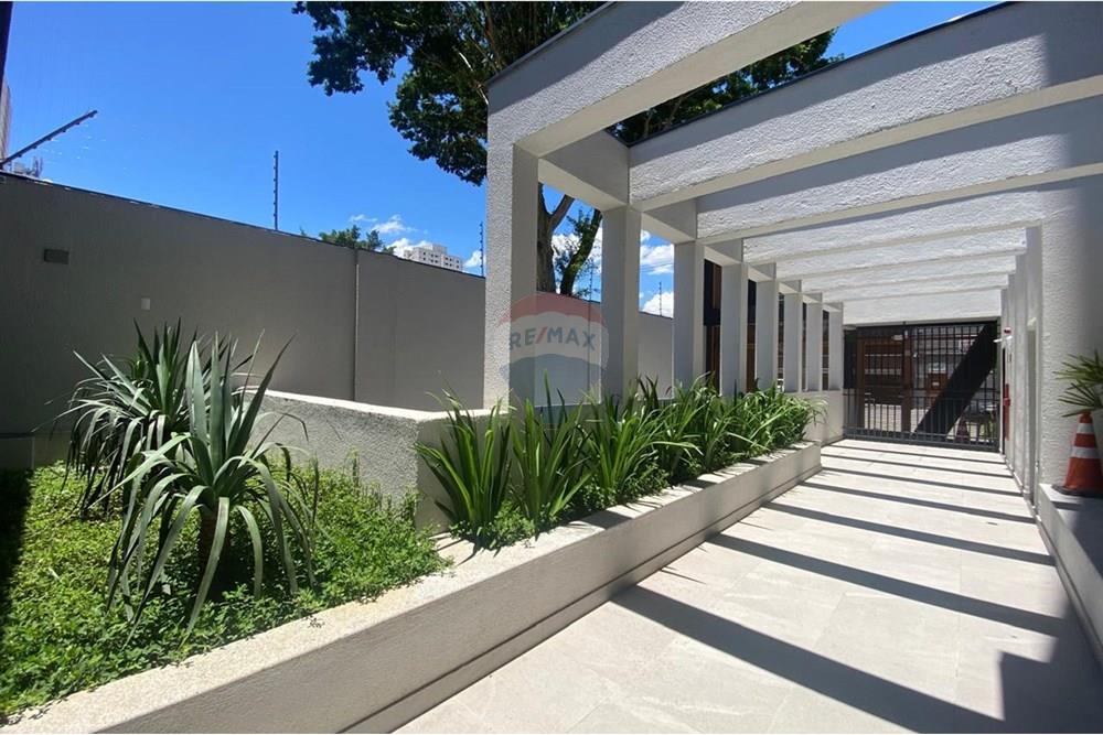 Apartamento - Alugar - São Paulo , São Paulo - IMG-20250121-WA0057.jpg - 602051002-50