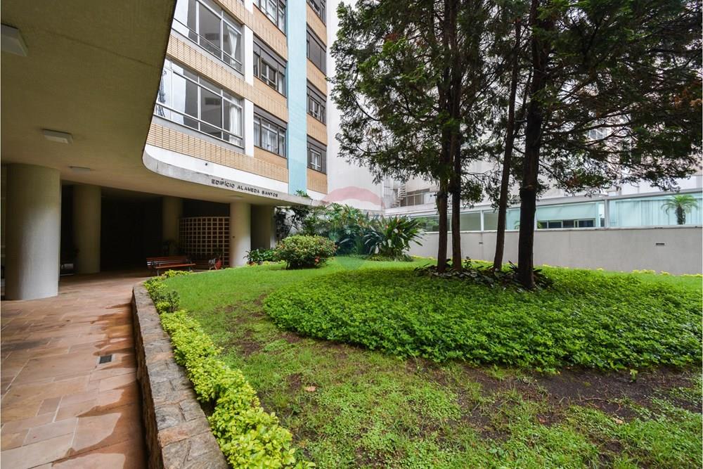 Apartamento - Venda - São Paulo , São Paulo - 01fotos_042.jpg - 601251022-164