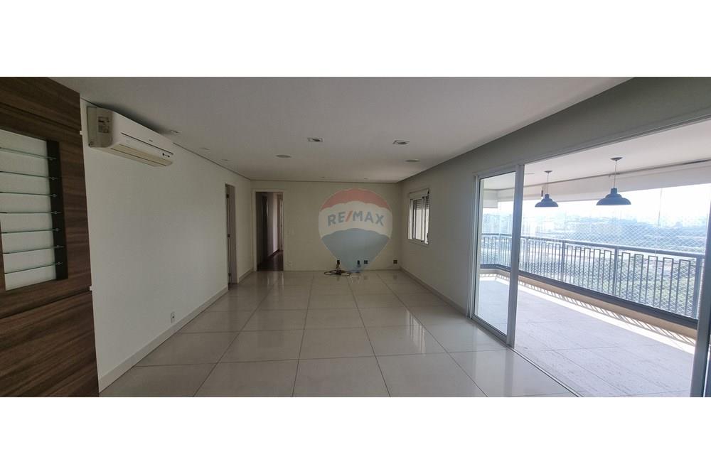 Apartamento - Alugar - São Paulo , São Paulo - 20260331_110514.jpg - 602241003-123