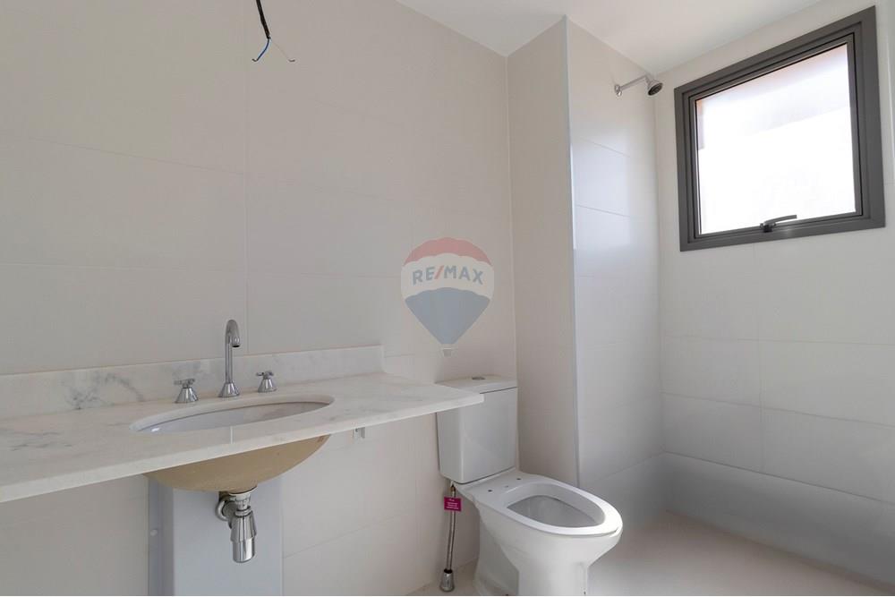 Apartamento - Venda - São Paulo , São Paulo - 01fotos_016.jpg - 601251073-33