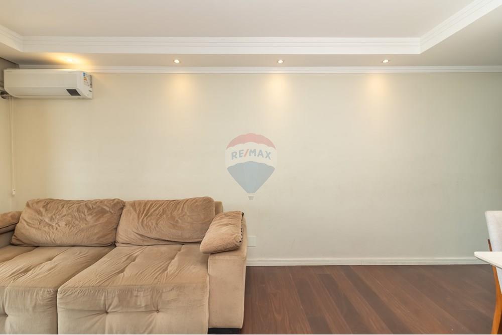 Apartamento - Venda - São Paulo , São Paulo - IMG_048708.jpg - Sala de estar - 602271029-13