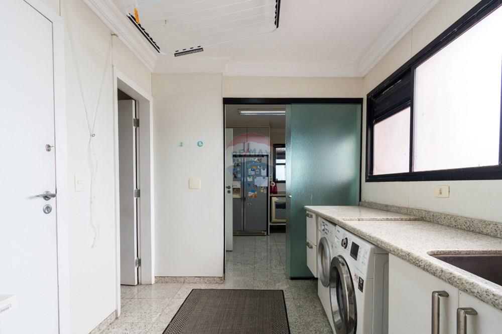 Cobertura - Venda - São Paulo , São Paulo - 024-cc0a63c7-dca0-4b8f-a962-f2c45865df2f.jpeg - 601251072-103