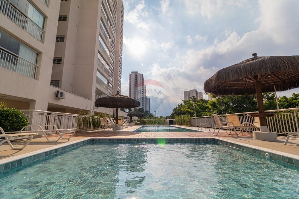 Apartamento - Venda - São Paulo , São Paulo - 02area-condominial_013.jpg - 602101005-95